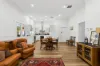 73 First Avenue, Nailsworth, SA 5083-Image