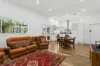 73 First Avenue, Nailsworth, SA 5083-Image