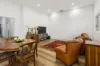 73 First Avenue, Nailsworth, SA 5083-Image