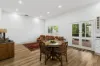 73 First Avenue, Nailsworth, SA 5083-Image