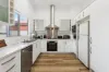 73 First Avenue, Nailsworth, SA 5083-Image