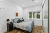 73 First Avenue, Nailsworth, SA 5083-Image