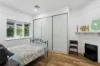 73 First Avenue, Nailsworth, SA 5083-Image