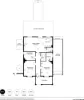 73 First Avenue, Nailsworth, SA 5083-Floorplan