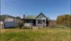 73 Fitzroy Avenue, Cowra, NSW 2794