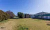 73 Fitzroy Avenue, Cowra, NSW 2794-Image