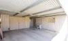 73 Fitzroy Avenue, Cowra, NSW 2794-Image