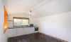 73 Fitzroy Avenue, Cowra, NSW 2794-Image