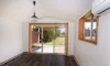 73 Fitzroy Avenue, Cowra, NSW 2794-Image