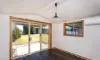 73 Fitzroy Avenue, Cowra, NSW 2794-Image