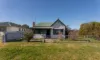 73 Fitzroy Avenue, Cowra, NSW 2794-Image