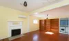 73 Fitzroy Avenue, Cowra, NSW 2794-Image