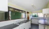 73 Fitzroy Avenue, Cowra, NSW 2794-Image