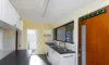 73 Fitzroy Avenue, Cowra, NSW 2794-Image
