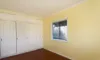 73 Fitzroy Avenue, Cowra, NSW 2794-Image