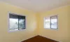 73 Fitzroy Avenue, Cowra, NSW 2794-Image