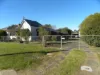 73 Fitzroy Avenue, Cowra, NSW 2794-Image