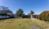 73 Fitzroy Avenue, Cowra, NSW 2794-Image