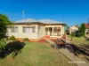73 Fitzroy Street, Barraba, NSW 2347