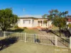 73 Fitzroy Street, Barraba, NSW 2347-Image