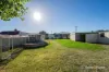 73 Fitzroy Street, Barraba, NSW 2347-Image