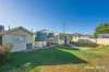73 Fitzroy Street, Barraba, NSW 2347-Image
