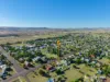 73 Fitzroy Street, Barraba, NSW 2347-Image