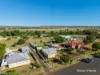 73 Fitzroy Street, Barraba, NSW 2347-Image