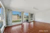 73 Fitzroy Street, Barraba, NSW 2347-Image