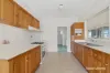 73 Fitzroy Street, Barraba, NSW 2347-Image