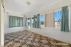 73 Fitzroy Street, Barraba, NSW 2347-Image
