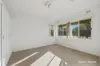 73 Fitzroy Street, Barraba, NSW 2347-Image