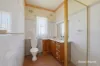 73 Fitzroy Street, Barraba, NSW 2347-Image