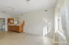 73 Fitzroy Street, Barraba, NSW 2347-Image