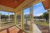 73 Fitzroy Street, Barraba, NSW 2347-Image