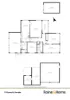 73 Fitzroy Street, Barraba, NSW 2347-Floorplan