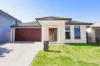 73 Flametree Circuit, Arundel, Qld 4214