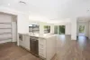 73 Flametree Circuit, Arundel, Qld 4214-Image