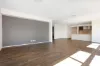 73 Flametree Circuit, Arundel, Qld 4214-Image