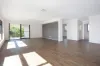 73 Flametree Circuit, Arundel, Qld 4214-Image