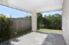 73 Flametree Circuit, Arundel, Qld 4214-Image