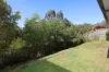 73 Flametree Circuit, Arundel, Qld 4214-Image