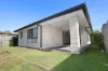 73 Flametree Circuit, Arundel, Qld 4214-Image