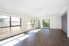 73 Flametree Circuit, Arundel, Qld 4214-Image