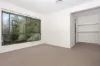 73 Flametree Circuit, Arundel, Qld 4214-Image