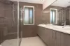 73 Flametree Circuit, Arundel, Qld 4214-Image