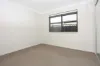 73 Flametree Circuit, Arundel, Qld 4214-Image