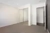 73 Flametree Circuit, Arundel, Qld 4214-Image