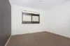 73 Flametree Circuit, Arundel, Qld 4214-Image