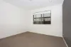 73 Flametree Circuit, Arundel, Qld 4214-Image